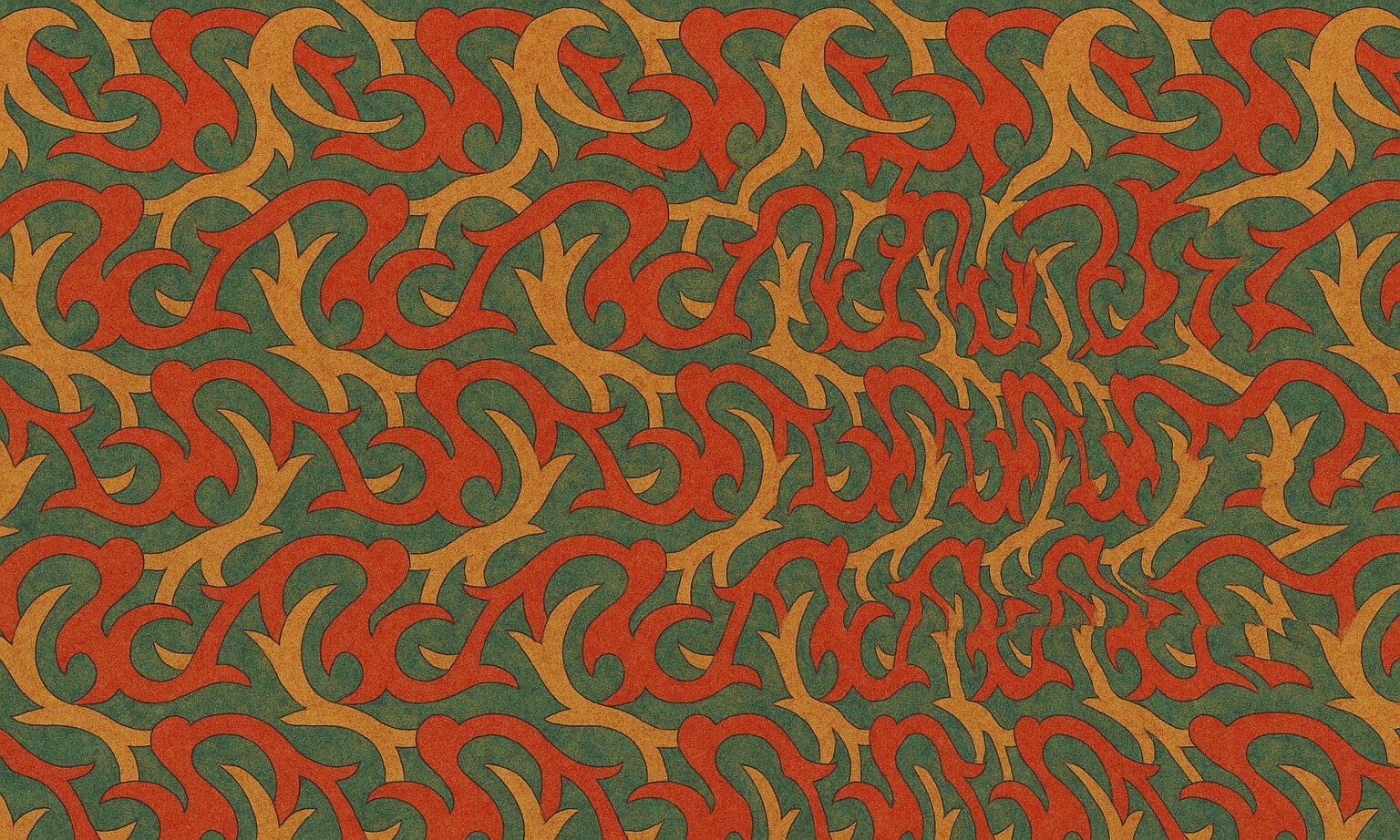 Vytvořte si vlastní stereogram