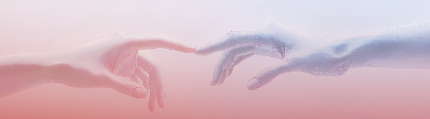 Kurz kreslení nejen pravou mozkovou hemisférou