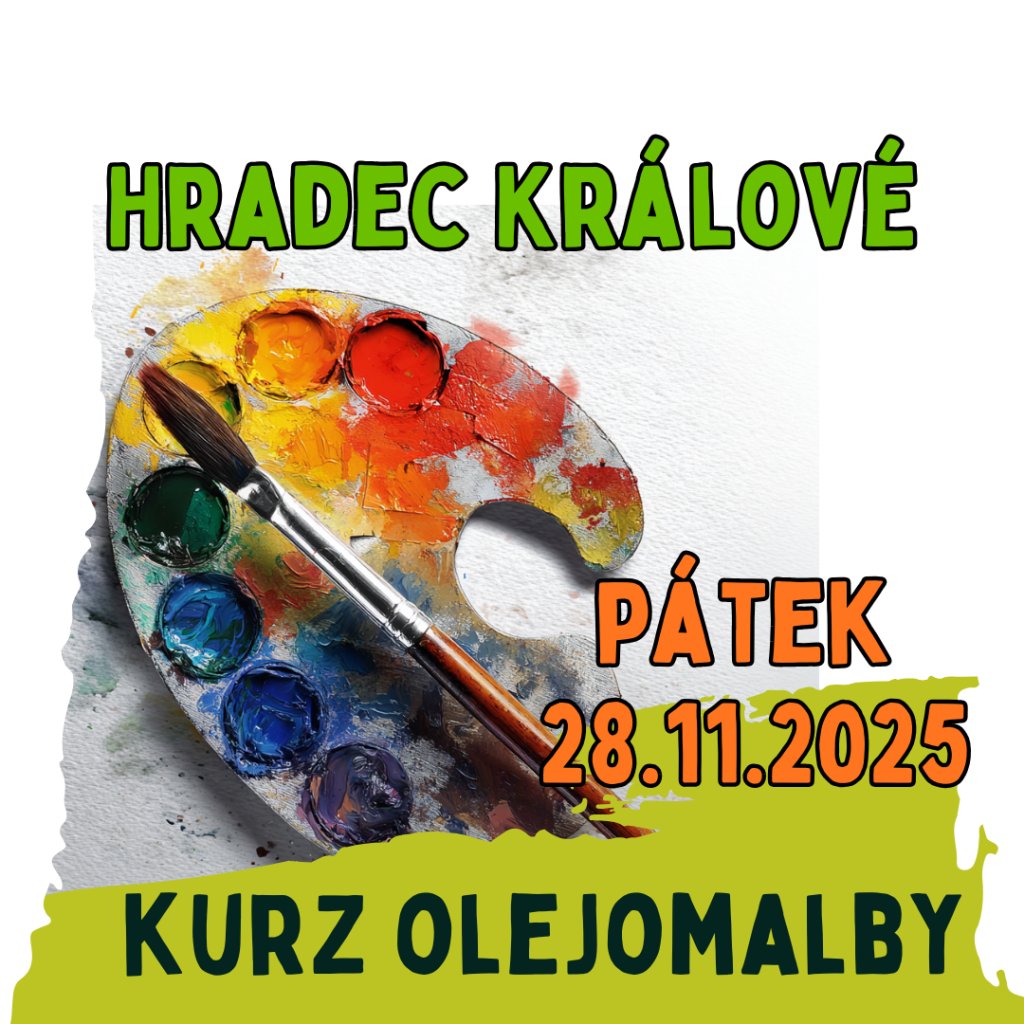 produktové fotografie na atelier zebra.eu