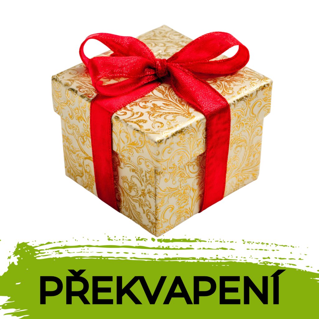 PRODUKTY v eshopu (21)