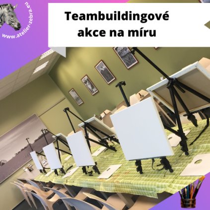 teambuilding