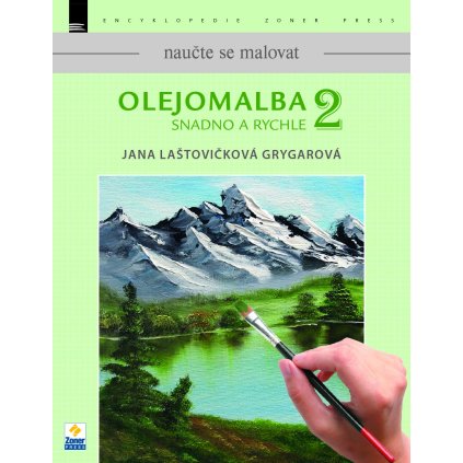 ZRK1705 Olejomalba2 V