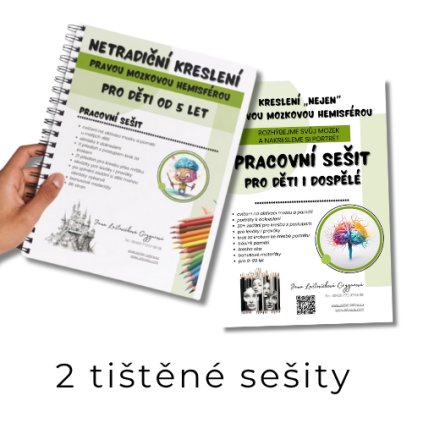 atelier zebra produkty (11)