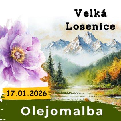 PRODUKTY v eshopu (10)