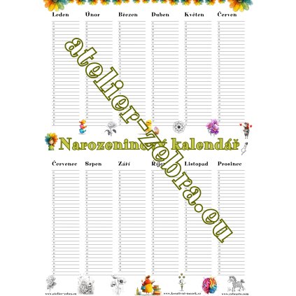 kalendář narozeninový A3 (1)