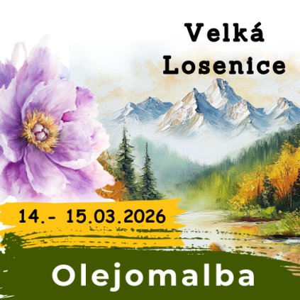 PRODUKTY v eshopu (36)