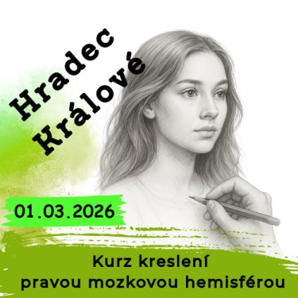 PRODUKTY v eshopu (38)