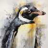 janalagry watercolor acrylic painting animal penguin v 5.2 682eccd9 e46c 4963 8532 1865aaad4541