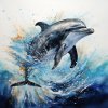 janalagry watercolor acrylic painting animal dolphin v 5.2 e8ca3fc3 860d 4f0a b29b 71d6ba6fcb36 2