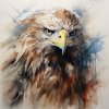 janalagry watercolor acrylic painting animal eagle v 5.2 bafe090d c0b7 4496 84f3 ea9748f32e7f
