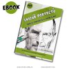 Skicář portrétů - Ebook (PDF)