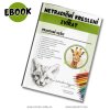 Netradiční kreslení zvířat - Ebook PDF