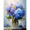 janalagry an oil painting of blue hydrangeas in a flower vase i e0515d7b e4bf 4a83 b385 ad71ae4c1a50