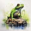 janalagry watercolor acrylic painting animal frog v 5.2 f2edac2f 4782 4c3b add7 106aaf858284 0