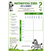 Časopis - Kreativní mozek (v PDF verzi)