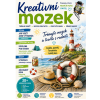 Časopis - Kreativní mozek (v PDF verzi)