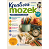 Časopis - Kreativní mozek (v PDF verzi)