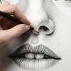 janalagry draw nose pencil acf09ad6 621f 42e2 94bf b138ad04ca4a