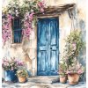 janalagry Beautiful detailed realistic watercolor painting of 05b7f6a1 166d 4dfc b575 64edfd6ede48 3