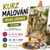 kurz malování (2)