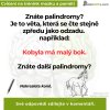 předprodej - Dárková sada - 7 tištěných časopisů Kreativní mozek (číslo 1 až 7 - tedy červen až prosinec)