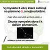předprodej - Dárková sada - 7 tištěných časopisů Kreativní mozek (číslo 1 až 7 - tedy červen až prosinec)