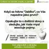 předprodej - Dárková sada - 5 tištěných časopisů Kreativní mozek (číslo 3 až 7 - tedy srpen až prosinec)