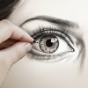 janalagry make a video instruction how to draw an eye with penc 532868d9 d822 4b91 8b05 ebd15b1fb982