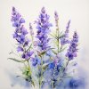 janalagry watercolor acrylic painting flower lavender v 5.2 22441779 8ff4 4b9d b159 52c59ba32875