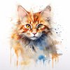 janalagry cat watercolor painting v 5.2 6918e304 acba 4803 a7a0 2d1c79485319 0