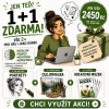 ChatGPT Image 7. 5. 2026 07 03 03