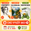 ChatGPT Image 7. 5. 2026 07 06 45