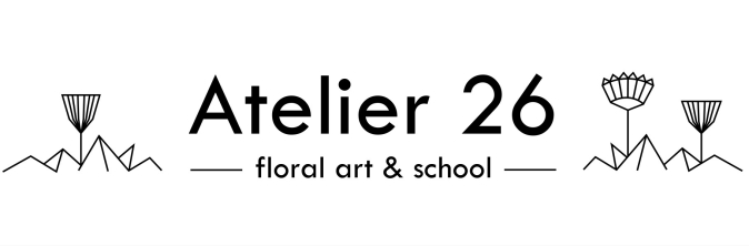 Atelier 26