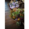 int kurz za tyden floristkou 05