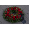 ChatGPT Image 12. 5. 2026 11 14 31