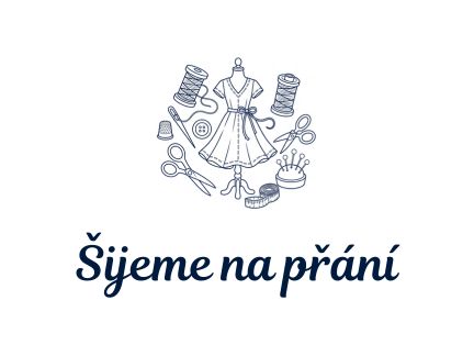 Šijeme na přání