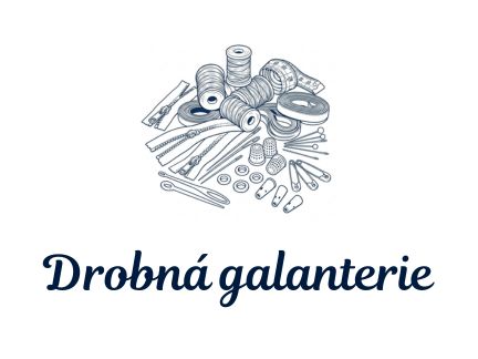 Drobná galanterie