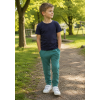 file 000000000f207246bab3a712c12ca7ad