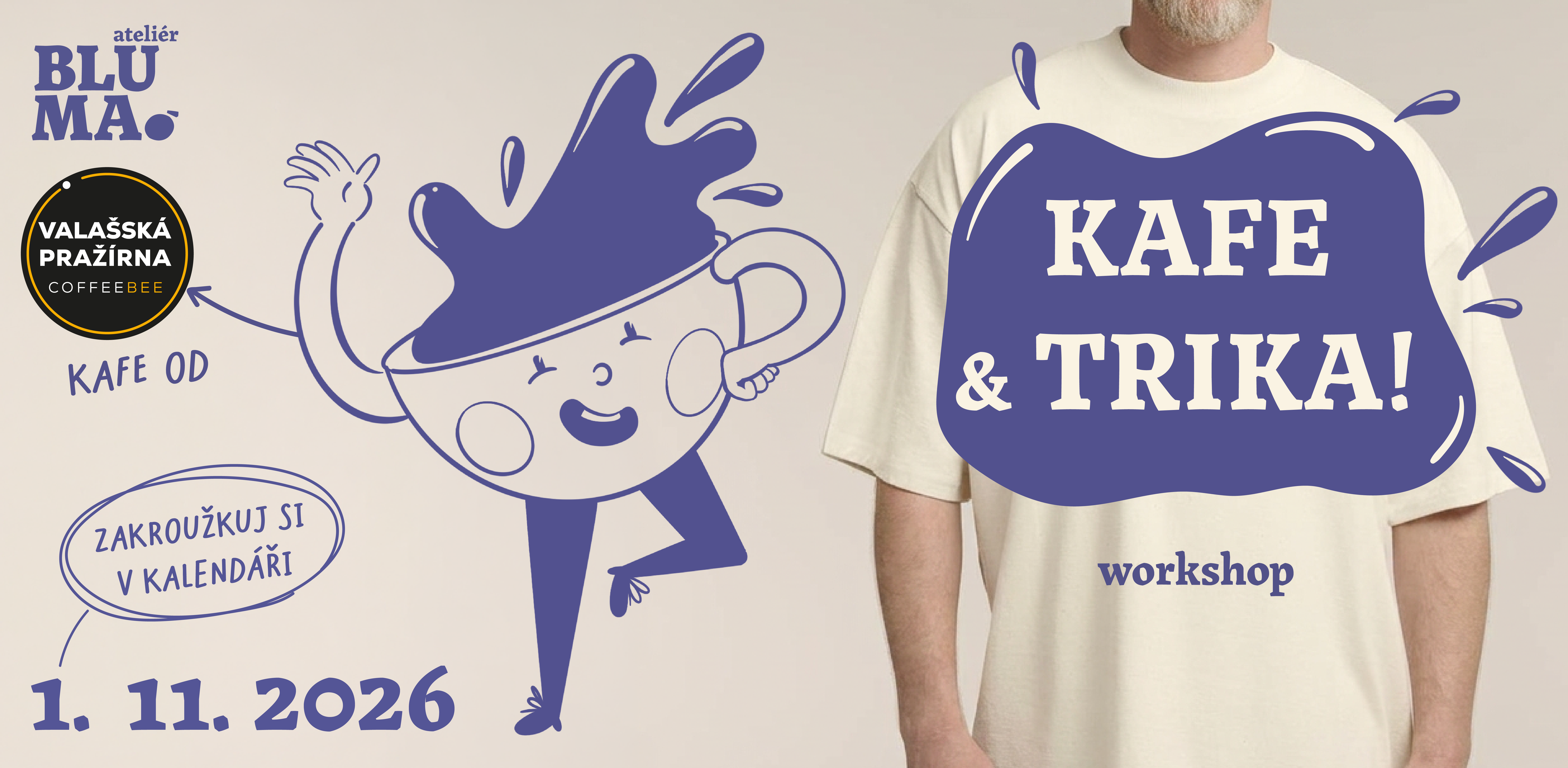 atelier-bluma-workshop-kafe-trika-valmez-valasska-prazirna