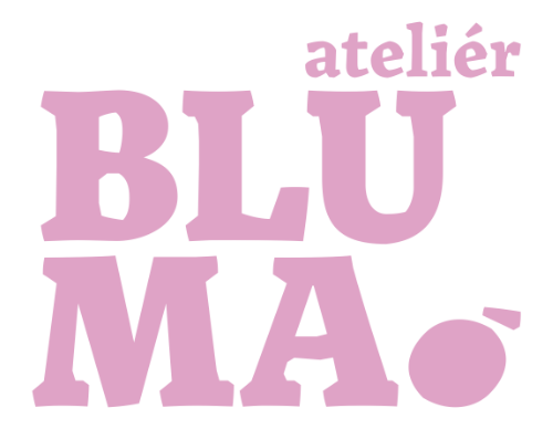 Ateliér Bluma