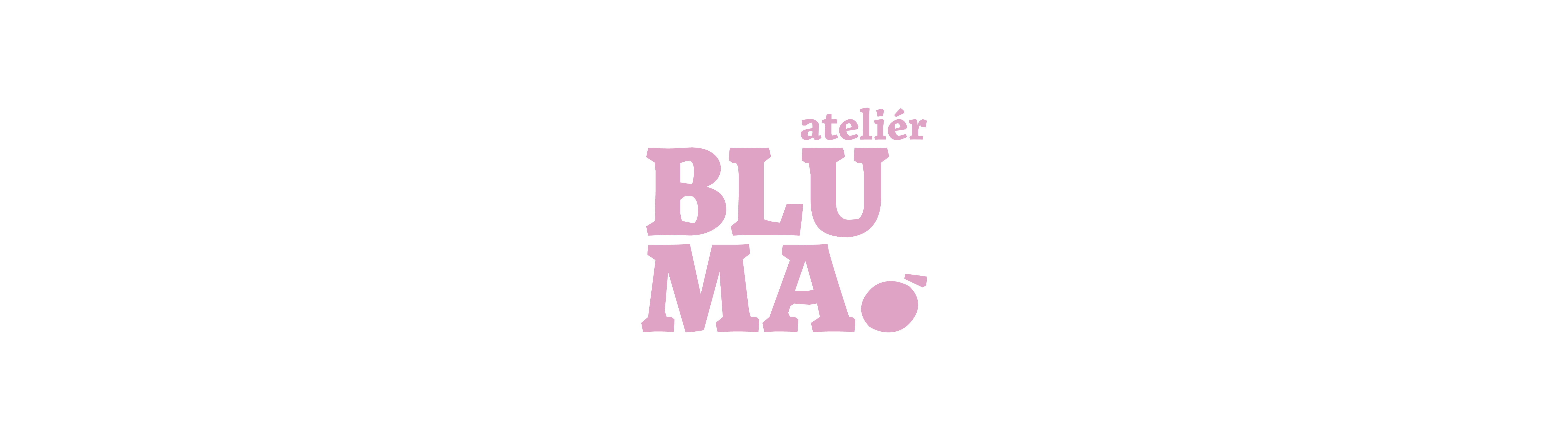 Ateliér Bluma