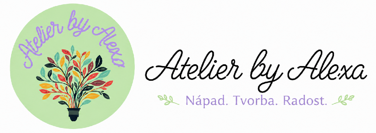 Atelier by Alexa