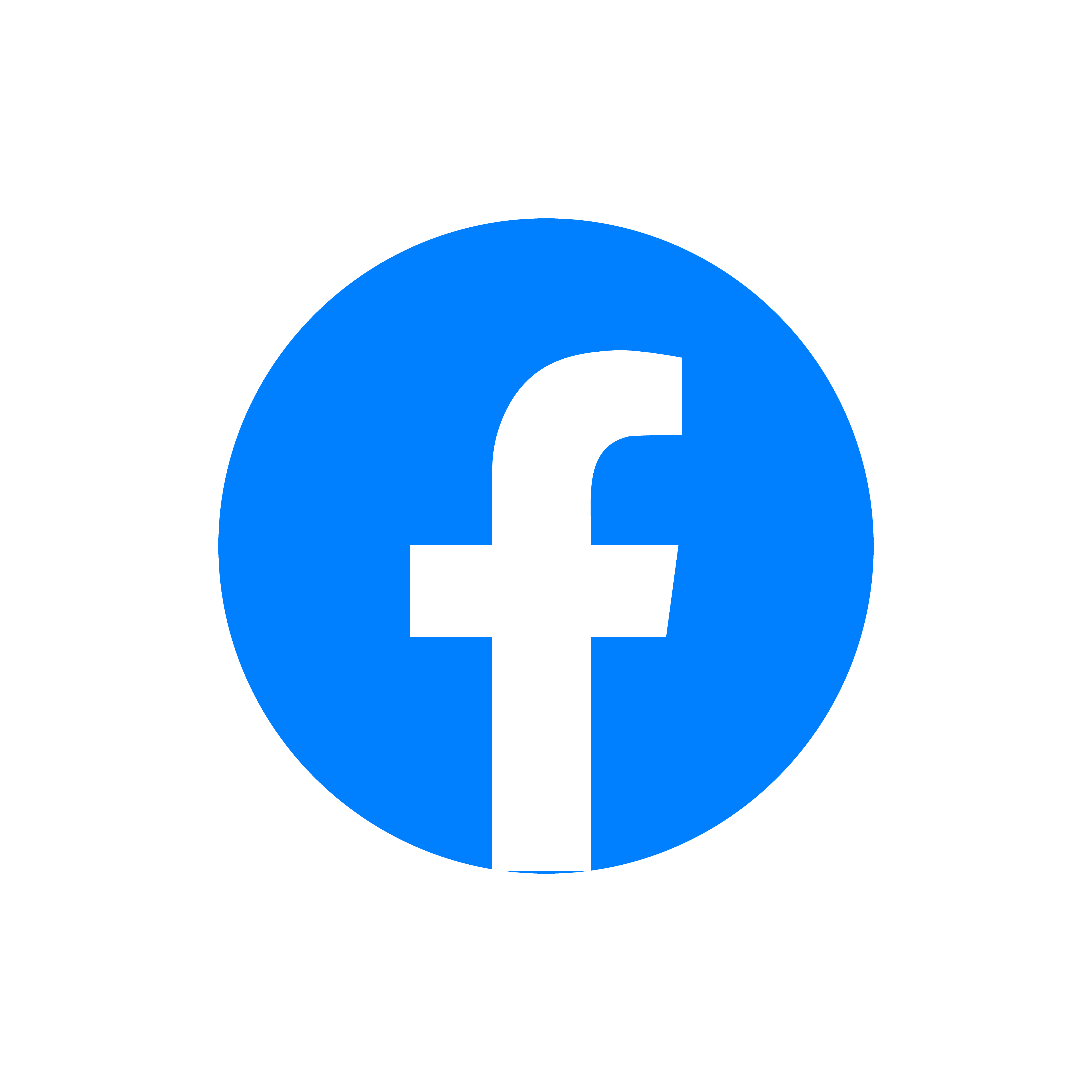 vecteezy_facebook-logo-png-facebook-icon-transparent-png_18930476