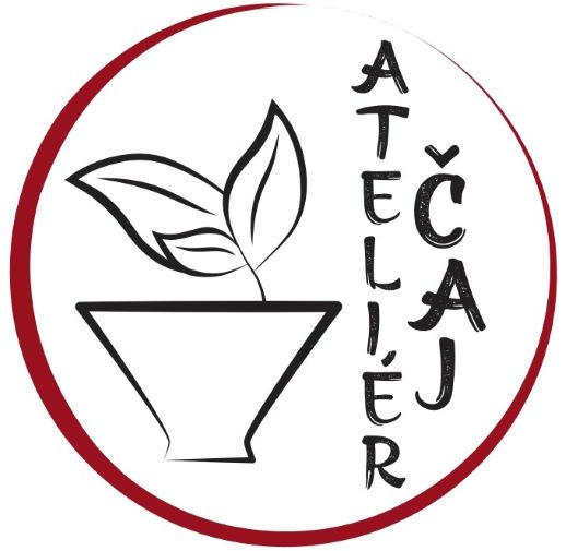 Ateliér Čaj