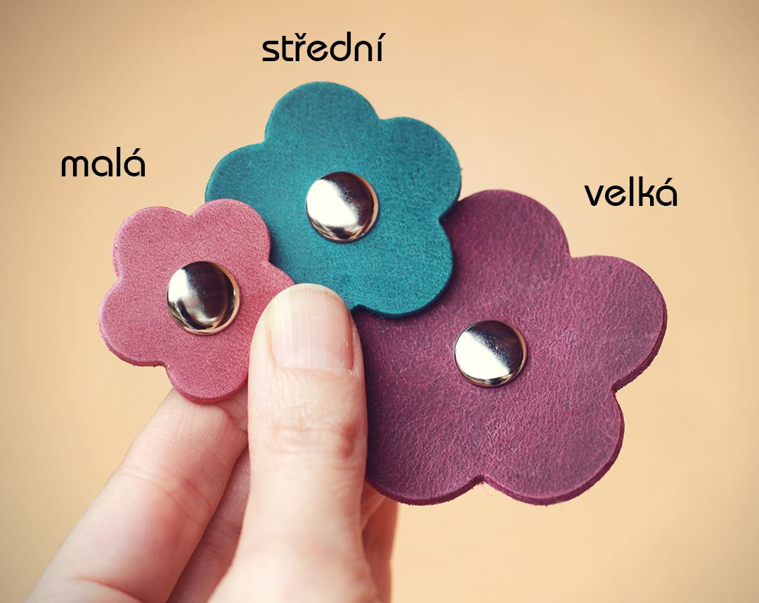 04_kvetinky_mala_stredni_velka