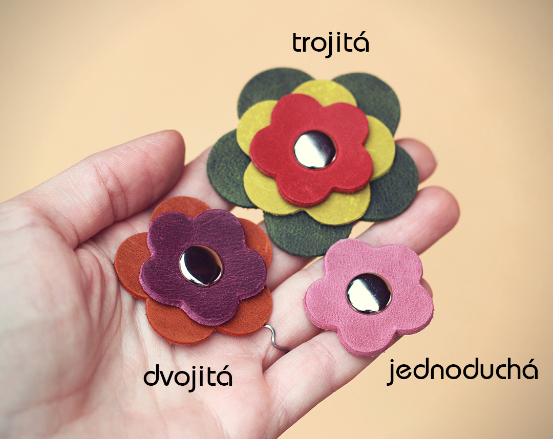 05_kvetinky_velikosti