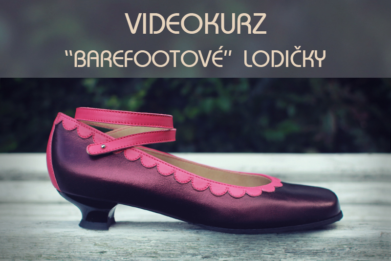 lodicky