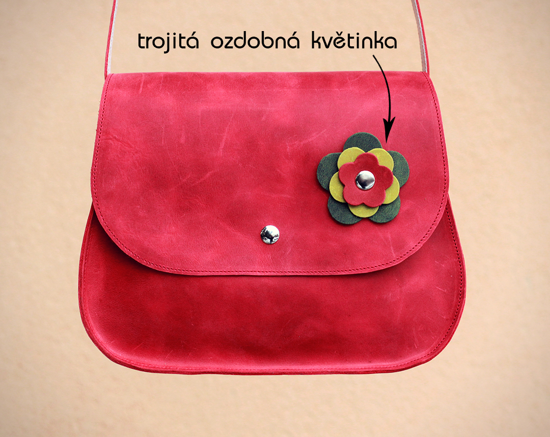 ozdobna_kvetinka_na_kabelku_1