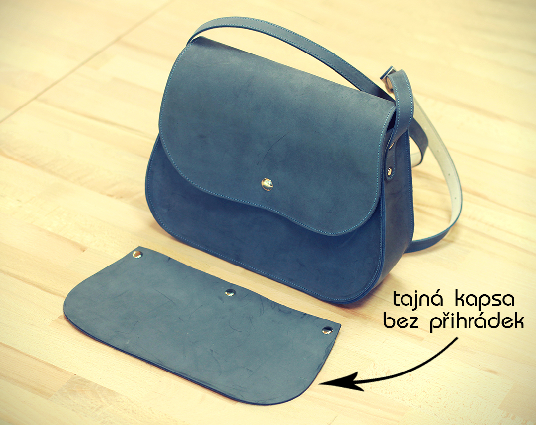 pridavna_kapsa_bez_prihradek