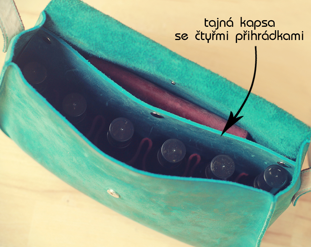 tajna_kapsa_s_prihradkami